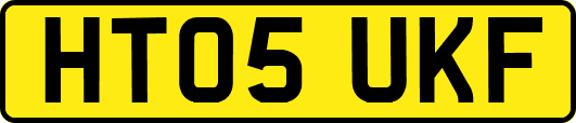 HT05UKF