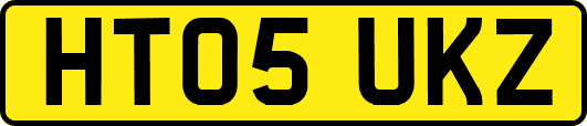 HT05UKZ