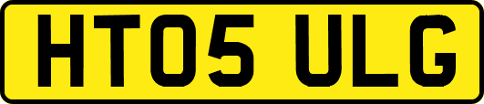 HT05ULG