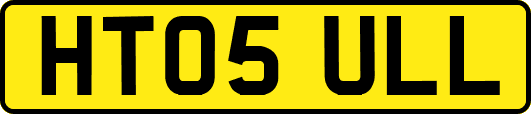 HT05ULL