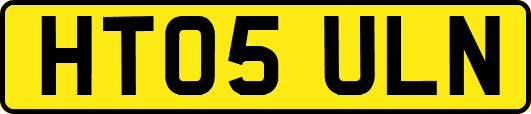 HT05ULN
