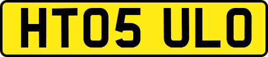 HT05ULO