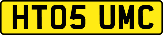 HT05UMC