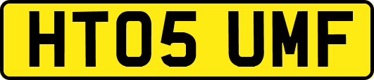 HT05UMF