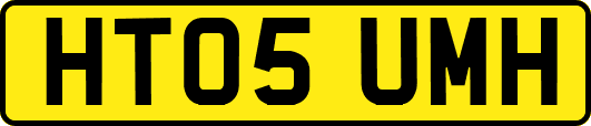 HT05UMH