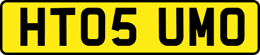 HT05UMO