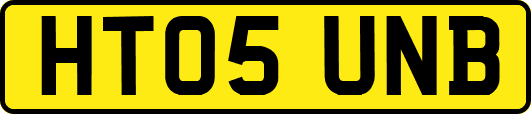 HT05UNB
