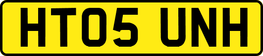 HT05UNH
