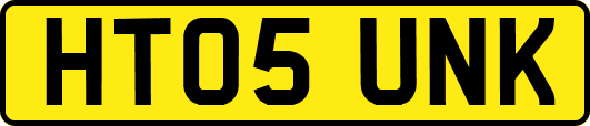 HT05UNK