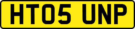 HT05UNP