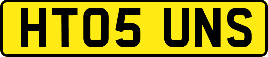 HT05UNS