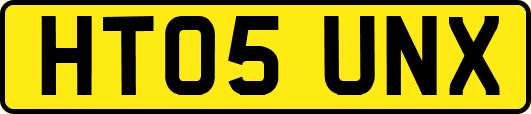 HT05UNX