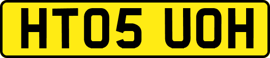 HT05UOH