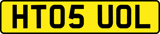 HT05UOL