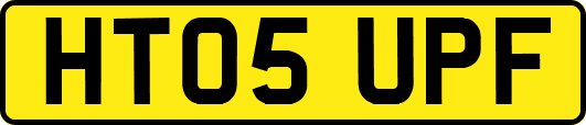 HT05UPF