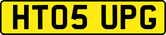 HT05UPG