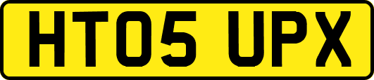 HT05UPX