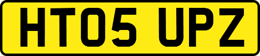 HT05UPZ