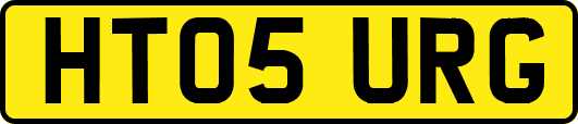 HT05URG