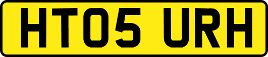 HT05URH