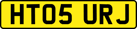 HT05URJ