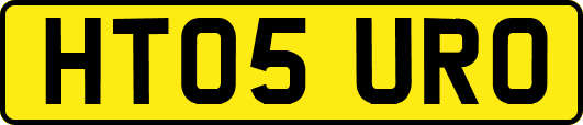 HT05URO