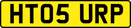 HT05URP