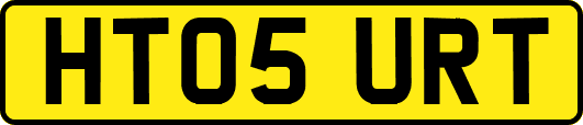 HT05URT