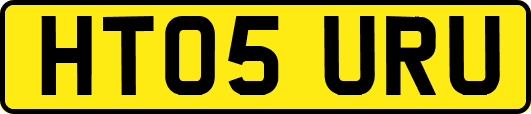 HT05URU