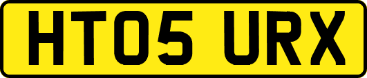 HT05URX