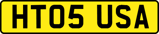 HT05USA