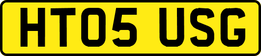 HT05USG