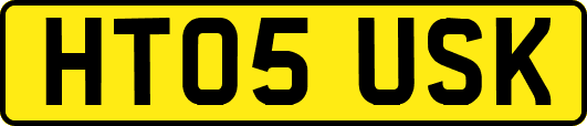 HT05USK