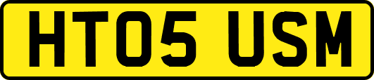 HT05USM