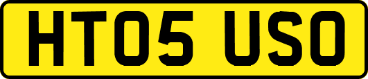 HT05USO