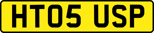 HT05USP