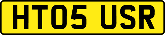 HT05USR