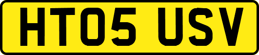 HT05USV
