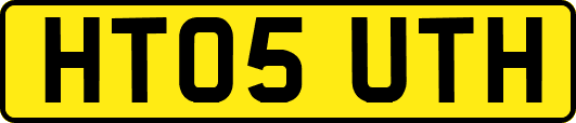 HT05UTH