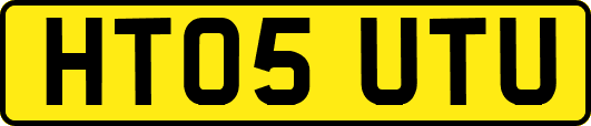 HT05UTU