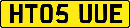 HT05UUE