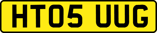 HT05UUG