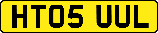 HT05UUL