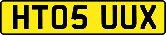 HT05UUX