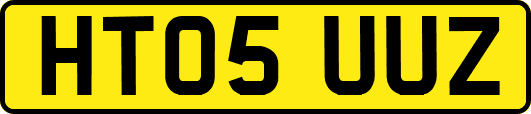 HT05UUZ