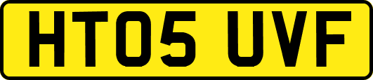 HT05UVF