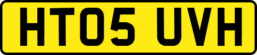 HT05UVH