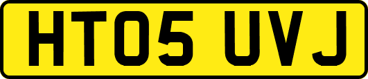 HT05UVJ