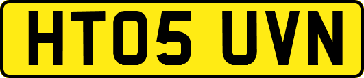 HT05UVN