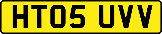 HT05UVV